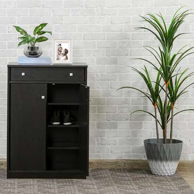 Pan emirates shoe cabinet online